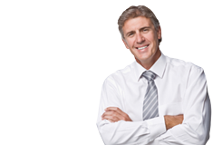 Hear It First from Berwick Jeep