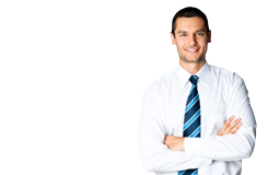 Hear It First from Berwick Jeep