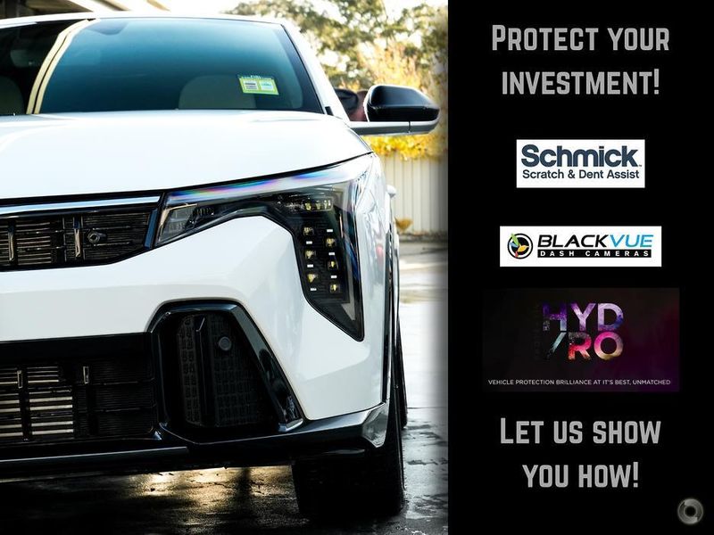 2023 Kia Sportage S Auto FWD MY24 Photo 2