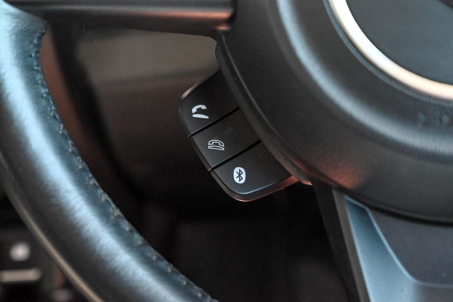 2022 Suzuki Jimny GLX Auto 4x4 Photo 22