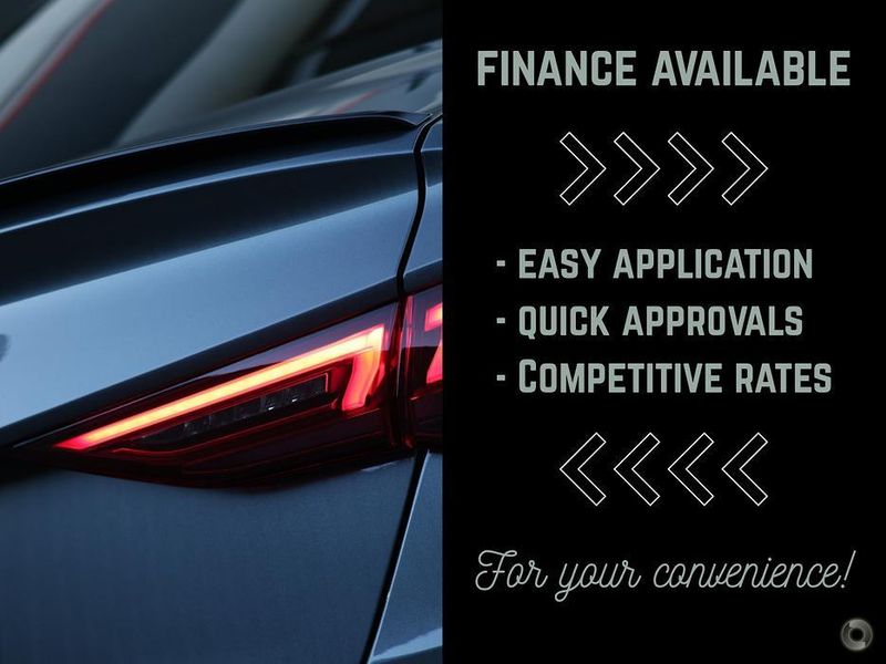 2023 Ford Everest Sport Auto RWD MY24.00 Photo 3